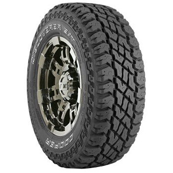 Cooper Discoverer S/T Maxx (235/85R16 120/116Q BSW)