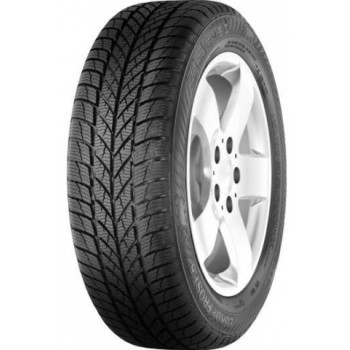 Gislaved Euro Frost 5 (175/65R14 82T)