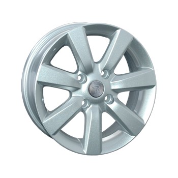 old_Replay2 Nissan 89 (6J R15 4x114.3 ET45 DIA66.1 silver)