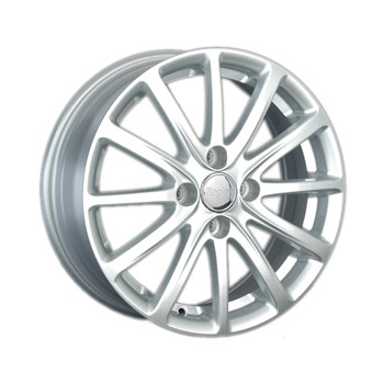 old_Replay2 Opel 44 (6J R15 4x100 ET39 DIA56.6 silver)