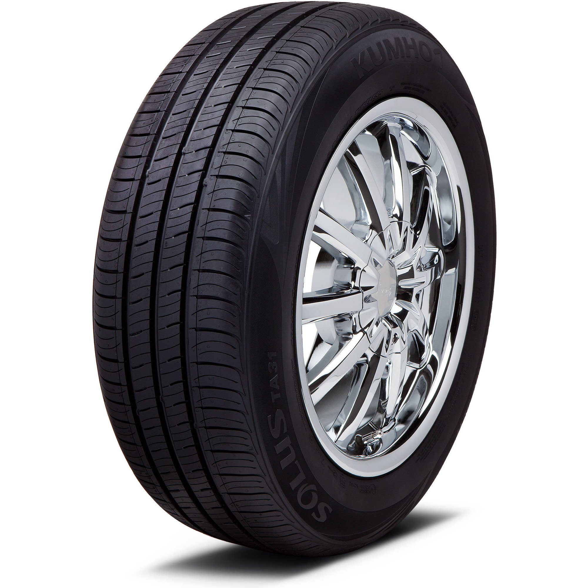 Резина кумхо производитель. Кумхо ta31. CONTICROSSCONTACT lx20. Continental CROSSCONTACT lx20. Kumho Solus ta31.