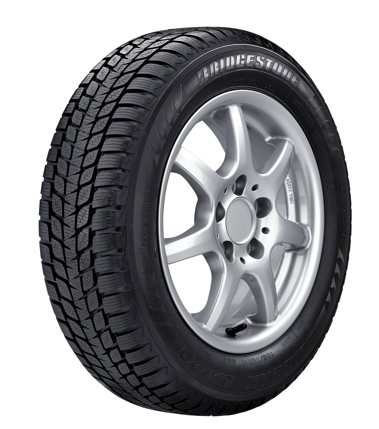 Резина bridgestone r13. Bridgestone 175/70 r13. Bridgestone Blizzak. Bridgestone Blizzak r 13 шины r13. Bridgestone lm005.