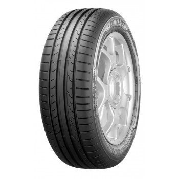 Dunlop SP Sport Bluresponse (205/60R15 91H)