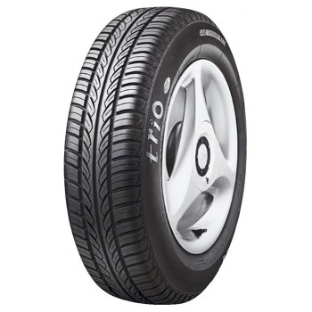 Marangoni Trio (165/70R13 79T)