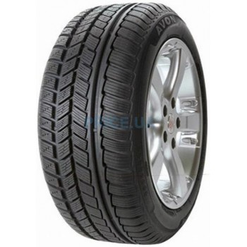 Avon Ranger Ice (205/70R15 96T)