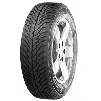 Matador MP 54 Sibir Snow M+S (155/80R13 79T)