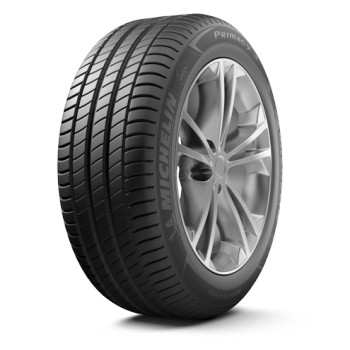 Michelin Primacy 4 (215/55R18 99V V0,XL)