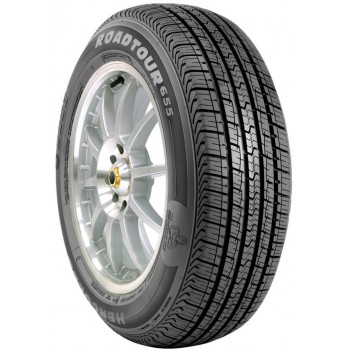 Hercules Roadtour 655 (235/75R15 109S WW,XL)