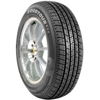 Hercules Roadtour 655 (185/70R14 88T)