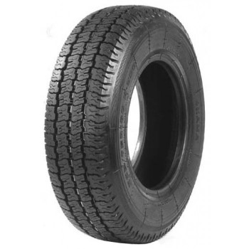 Kama И-359 (225/75R16C 121/120N)