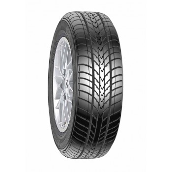 Accelera EPSILON   (205/65R15 94V)