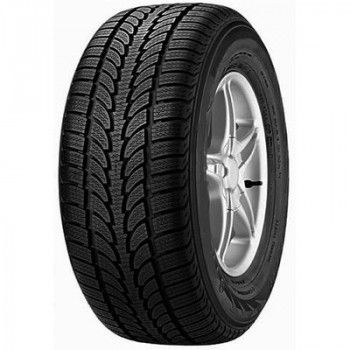 Minerva Eco Winter (225/50R17 94V)