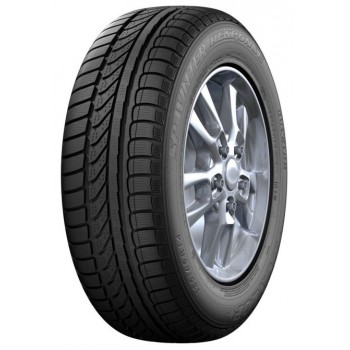 Dunlop SP Winter Response (195/65R15 91T)