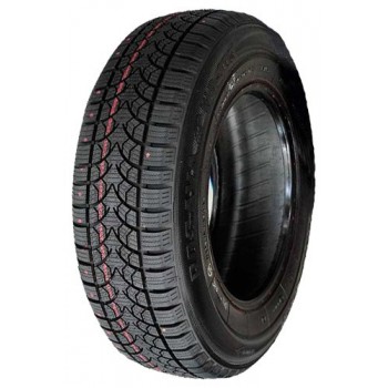 Rosava WQ-103  (185/65R14 86T)