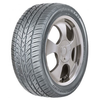 Sumitomo HTR A/S P01 (215/50R17 91W)