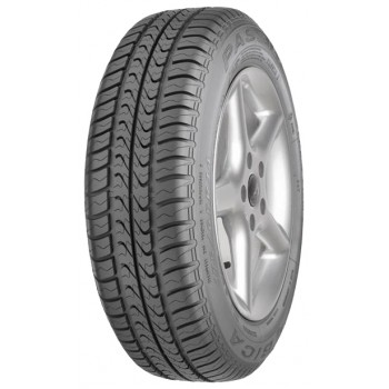 Debica Passio 2 (165/65R14 79T Reinf)