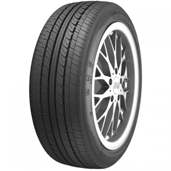Nankang RX-615 (225/60R15 96V)