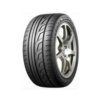 Kumho KH23 (245/45R19 98W)