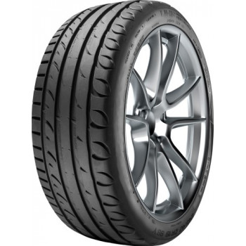 Strial Ultra High Performance	 (215/40R17 87W XL)