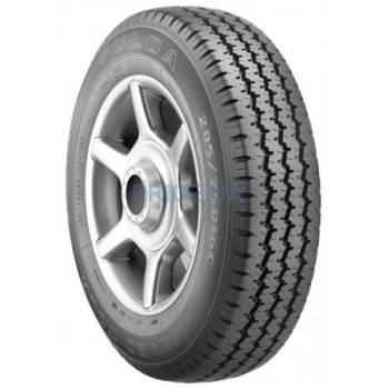 Fulda Conveo Tour (6.5/80R16C 108/107M)