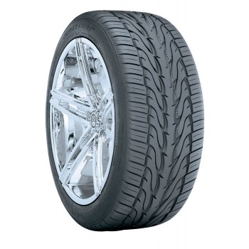 Toyo Proxes ST 2 (265/45R22 109V)