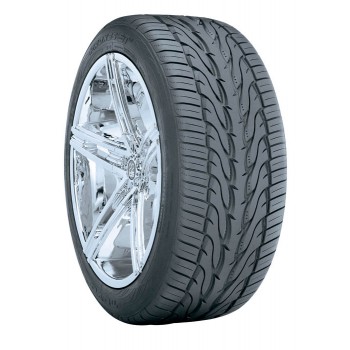 Toyo Proxes ST 2 (285/45R19 111V)