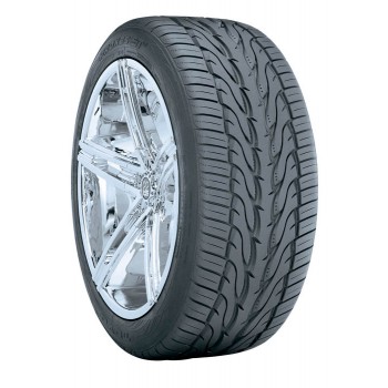 Toyo Proxes ST 2 (275/40R20 106W XL)