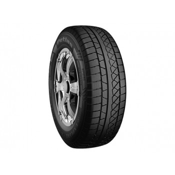 Petlas Explero Winter W671 (255/50R19 107V XL)