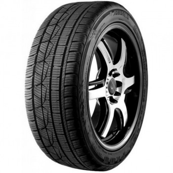 Zeetex WQ1000 (265/65R17 116H XL)