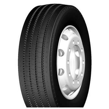 Kama NF-101 (Рулевая) (315/70R22.5 154/150L)