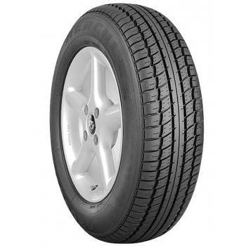 Hercules G2000H (175/70R13 82H)