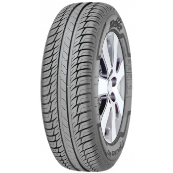 Kleber Dynaxer HP2 (185/70R14 88T)