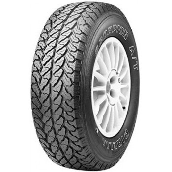 Pirelli Scorpion A/T (12.5/33R15 108S)