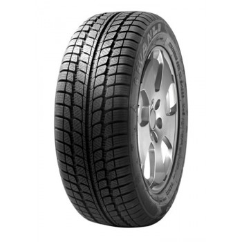 Wanli Snowgrip (175/70R14C 95T)