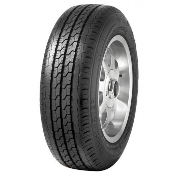 Wanli S2023 (195/70R15C 104R)