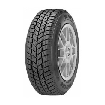 Kingstar W411 (195/70R15C 104/102P п/ш)