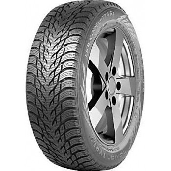 Nokian Hakkapeliitta R3 SUV (275/60R20 115R)