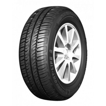 Semperit Comfort Life 2 (185/65R15 88T)