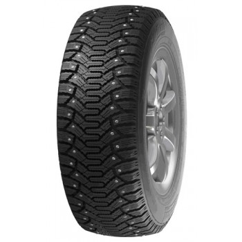 Cordiant Polar (205/60R15 91T п/ш)