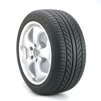 Bridgestone Potenza S02 A (205/50R17 89Y)