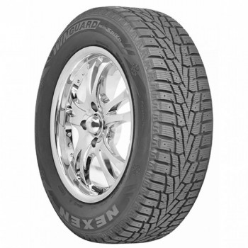 Nexen Winguard WinSpike LT (235/65R16C 115/113R шип)