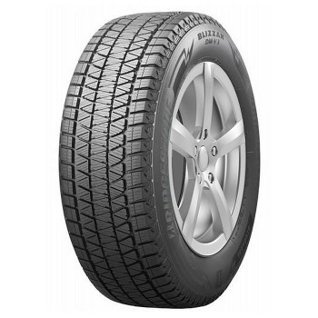Bridgestone Blizzak DM-V3 (225/55R18 98T)