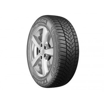 Fulda Kristall Control SUV (235/60R17 102H)