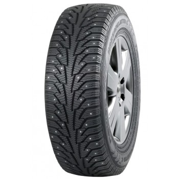 Nokian Hakkapeliitta C Van (225/75R16C 121/120R)