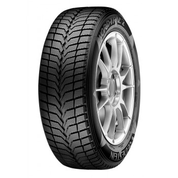 Vredestein Nord-Trac 2 (225/40R18 92T)