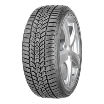 Debica Frigo HP 2 (215/65R16 98H)