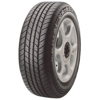 Maxxis UA-603 (205/60R15 91H)