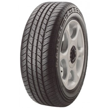 Maxxis UA-603 (185/60R14 82H)