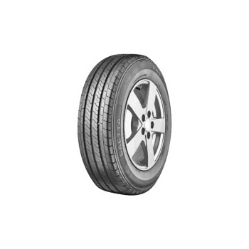 Saetta Van (215/70R15C 109/107S)