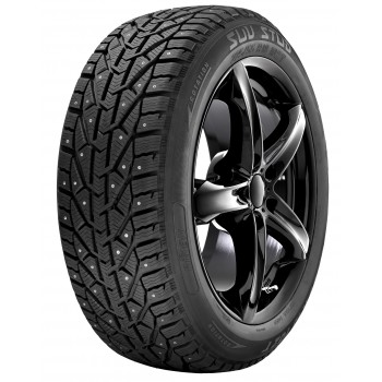 Riken SUV Stud (225/60R17 103T XL,шип)